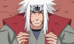 火影官方爆料广哥视频,广哥角色背后的故事与成长历程