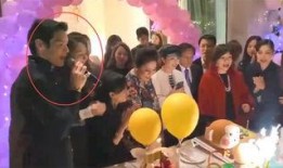 首富爆料视频,财富背后的故事与启示