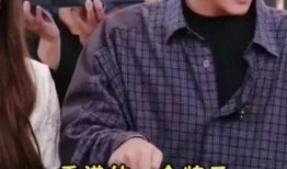 冻品哥爆料内幕视频,内幕视频曝光冻品行业惊人真相