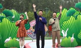 鹰王比赛爆料视频大全最新,揭秘最新比赛爆料视频大全精彩瞬间