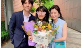 南京餐饮爆料事件视频最新,揭露后厨黑幕，食品安全引关注