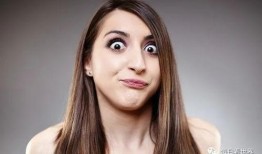 娱乐吃瓜 明星有哪些名字,揭秘那些令人捧腹的明星花名故事