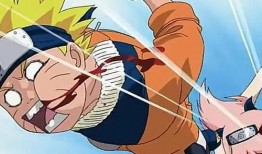 火影小樱爆料视频下载网站,揭秘忍者世界幕后真相