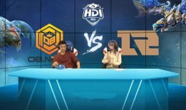 达鲁伊第一波爆料视频,全新游戏内容与玩法前瞻